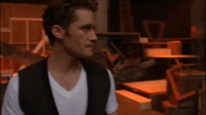 Glee Cast- Dream on ft. Neil Patrick Harris, Full Video HD