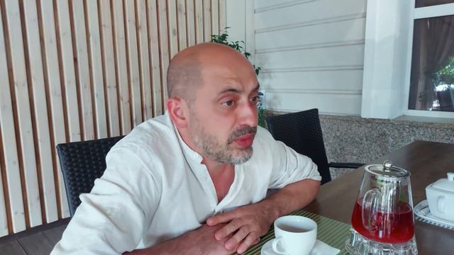 Радмир Сафин Коуч - психолог. Тренинг Самопознание, о чем он - вы узнаете в этом видео