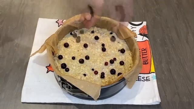 Дизайн и Разработка Веб-сайтов