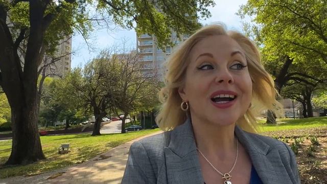 Condos in Dallas Texas | Секреты покупки кондо | Полный обзор кондо в Даллас смотреть онлайн