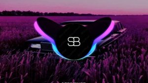 Жёсткий Bass/басс из Тик Ток?