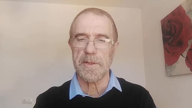 Наименование продукции совпадает с товарным знаком другой фирмы смотреть онлайн