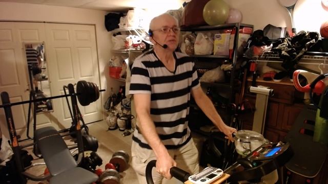 О чем я жалею после переезда в США ровно 13 лет назад смотреть онлайн