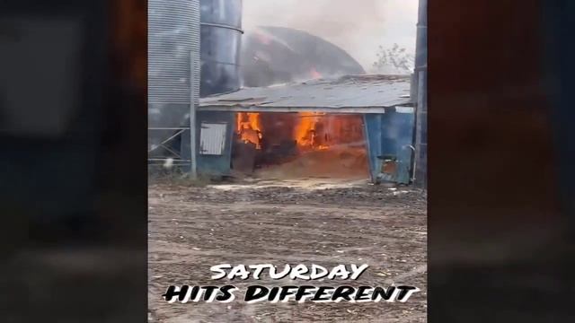 IDIOTS BAD DAY AT WORK 2024 IDIOTS VS WORK   Moments Of Idiots At Work Got Instant Karma #carcrash