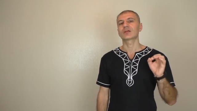 НОВИНКА! Избавиться от боли в спине за 15 минут в день смотреть онлайн