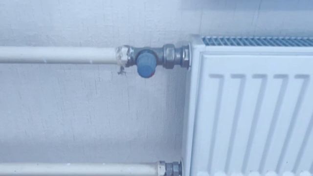 Обзор квартиры 34м с видом на Неву. Начало ремонта. ЖК "АВРОРА-2" смотреть онлайн