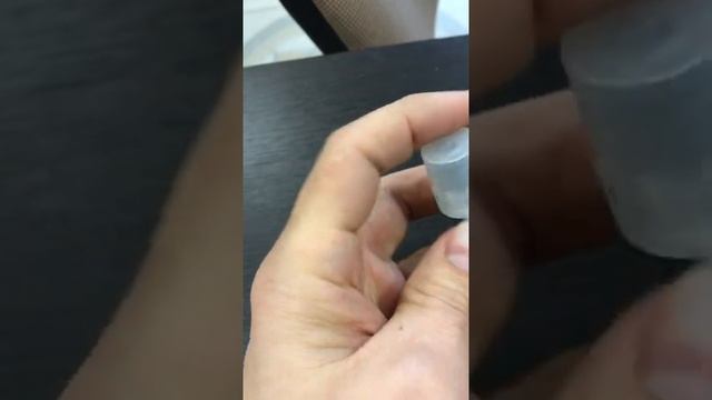 Шланг ГУРа Cobalt