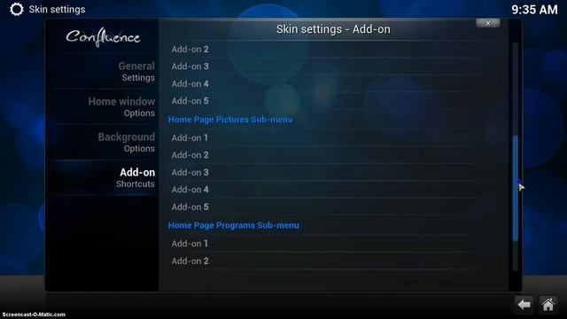 HOW TO ADD AN ICON ZEUS VIDEO KODI XBMC ADDON смотреть онлайн