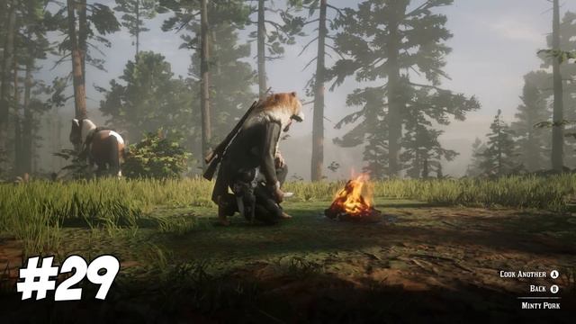 50 Tips That Will Make You RICH In Red Dead Online (RDR2 Online) смотреть онлайн