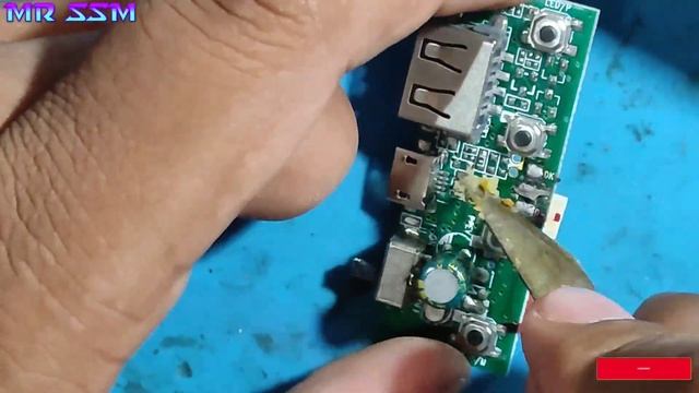Bluetooth speaker charging problem solution | mz speaker charging problem | Mr SSM смотреть онлайн