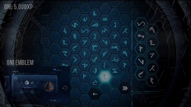 Halo 4 Easy 7k XP | Oni and Wiseguy Codes for Halo Waypoint смотреть онлайн