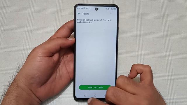infinix note 30 slow internet problem, how to solve slow internet problem смотреть онлайн