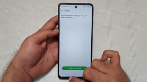 infinix note 30 slow internet problem, how to solve slow internet problem