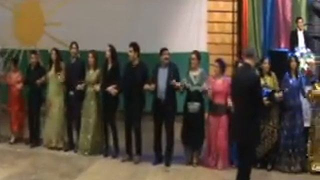 ata derweshi.wmv смотреть онлайн