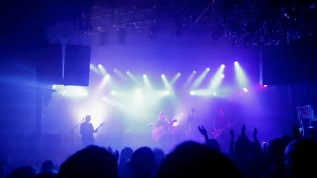 Элвис Пресли (Elvis Presley) – Идол Часть 2