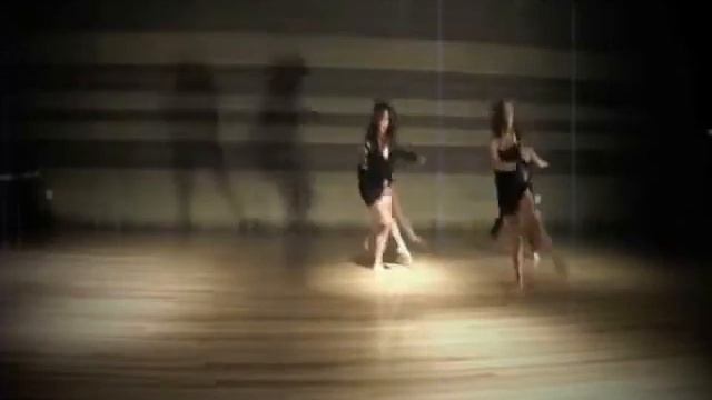 Боди балет - Что это такое? - Обучение в Алматы смотреть онлайн