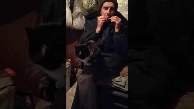 Как Сделать Сигарету Своими руками?!? смотреть онлайн