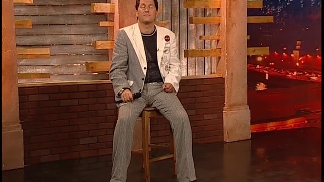 Владимир Черняков смотреть онлайн