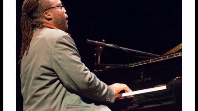 Kenny Garrett Quintet - Photo©Paola Negro Belotti смотреть онлайн
