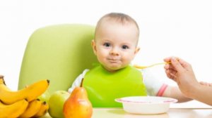 Bolaning ichi qotsa nima qilish kerak✿❀ Боланинг ичи қотса нима қилиш керак