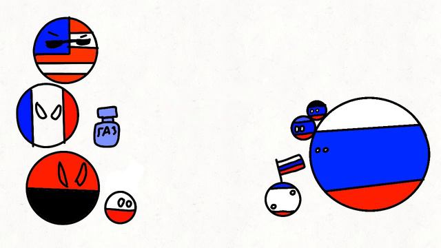 что происходит Украине смотреть онлайн