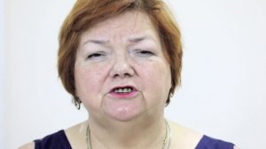 Работа с системой 10 мерок. Учимся правильно снимать мерки.