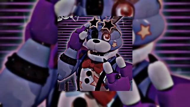 The Best FNAF Songs Playlist