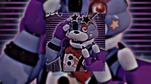 The best FNAF songs playlist