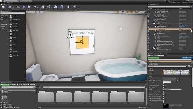 How We Designed Our First Co-op Puzzle | Puzzle Compound Devlog смотреть онлайн