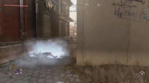 Dying light 2: Stay human/PS5/Достижение "Раз-два-три!!!"