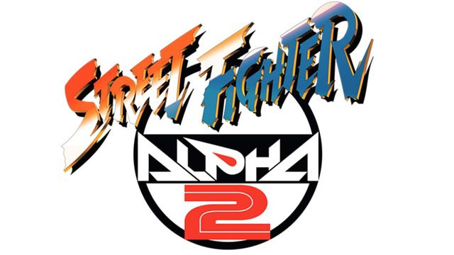 Theme of Ryu - Street Fighter Alpha 2 Music Extended смотреть онлайн
