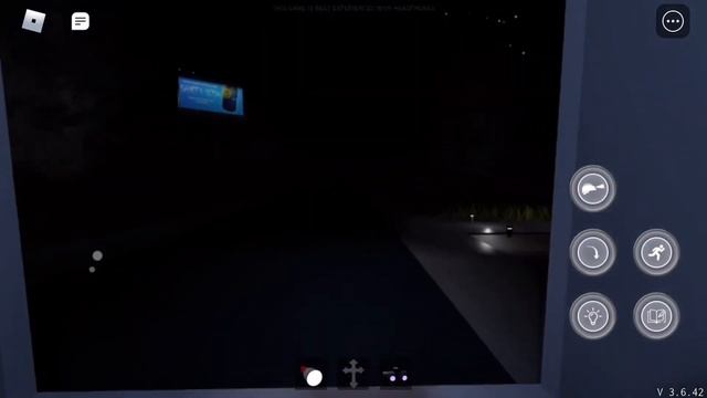 Roblox Specter | Roblox (REPOST) смотреть онлайн