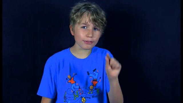 Nick--Sonnet 1 смотреть онлайн