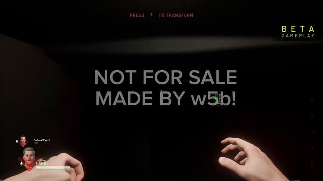 Deceit 2 cheat смотреть онлайн