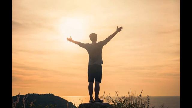 Виталик З. (Ашдод). Юбилей 10 лет трезвости. Группа "Яхад- Вместе" Ашдод 02.09.2022 смотреть онлайн