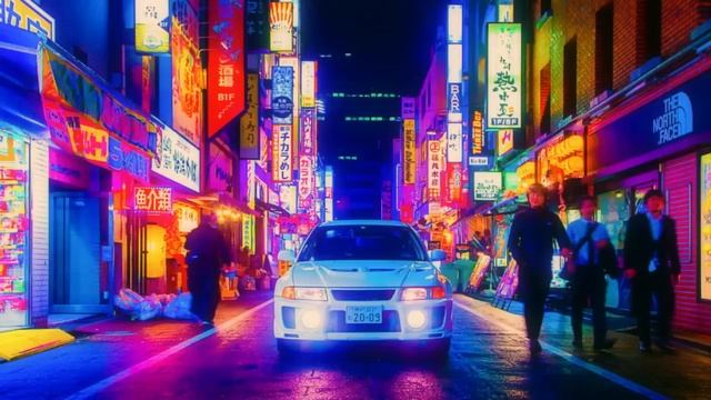 Automotivo Bibi Fogosa [1hour] (sped Up)