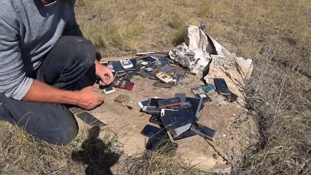 Сделай Сам для Здоровья