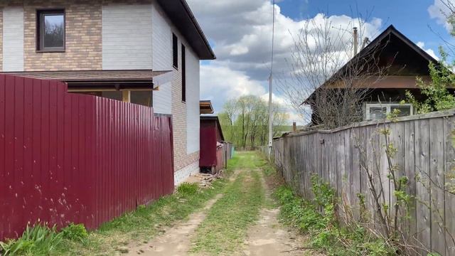 город Ижевск улица Старый полигон смотреть онлайн