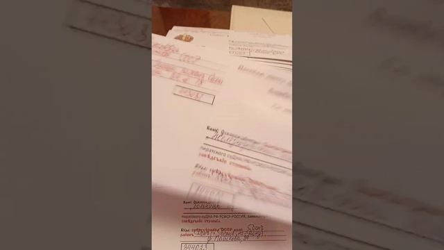 Директивы от Соведа Охраны Здоровья(СОЗ) сверхдержавы СССР в военные госпитали, больницы, поликл-ки смотреть онлайн