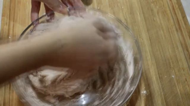 Языки и Культуры