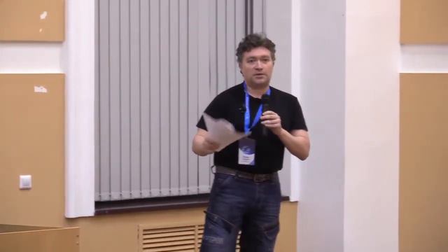 Роман Носиков на медиафоруме в Пскове смотреть онлайн