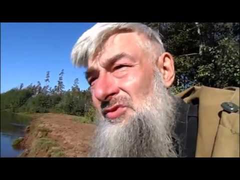 Про дубовый сундучок и черкасовы ясы. смотреть онлайн