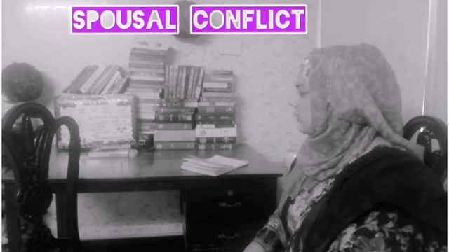 HOW TO PERFORM EMPTY CHAIR TECHNIQUE FOR CONFLICT RESOLUTION|Gestalt Therapy (Urdu) Mindful Mehwish смотреть онлайн