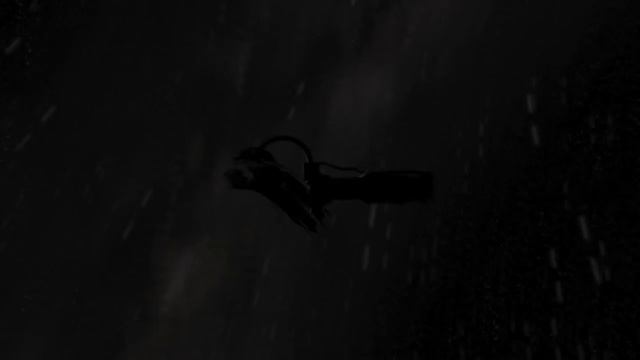 X3: Terran War Pack - Terran Conflict Trailer смотреть онлайн