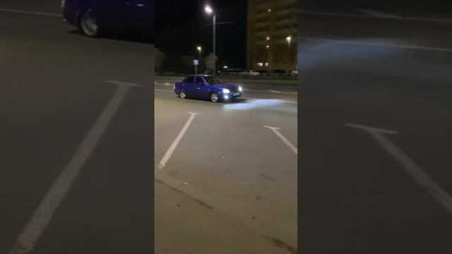 🧿 #пенза смотреть онлайн