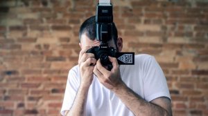 Lumix G7,GH4,GH5 ЛАЙФХАК ПОДКЛЮЧАЕМ К ПК