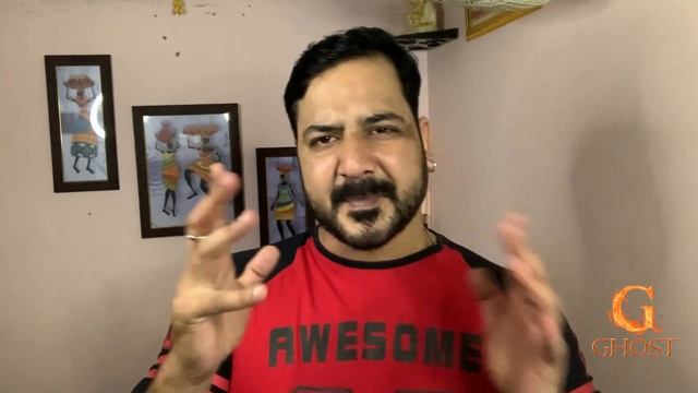 iHunt Titan P13000 2022 | Rugged Phone | Release Date | Price смотреть онлайн