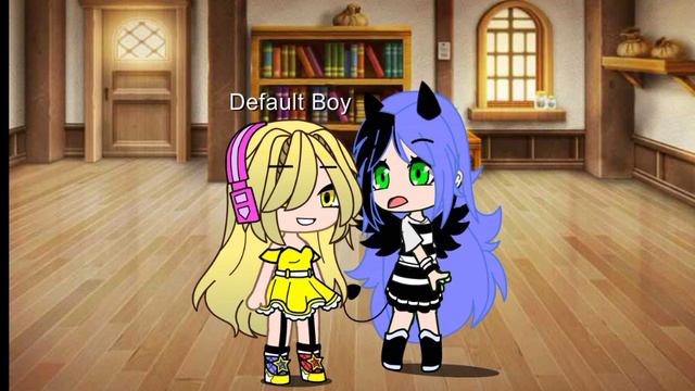 хери смотреть онлайн