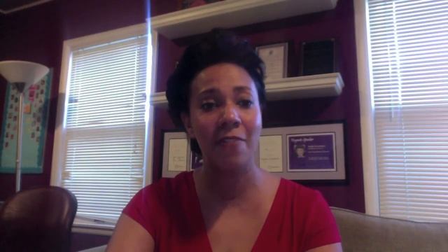 Domestic Violence Myths and Facts Video: Dana Pellebon, DAIS' Board of Directors смотреть онлайн