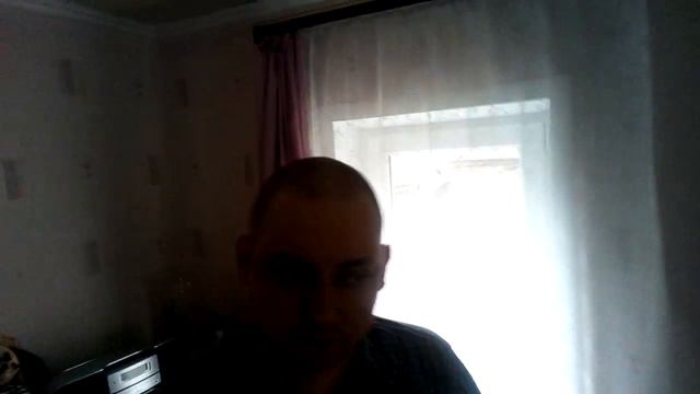 Место в шлюпке и круг смотреть онлайн